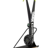 Ski Erg Decal