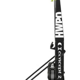 Ski Erg Decal