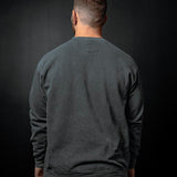 HWPO Crew Sweatshirt