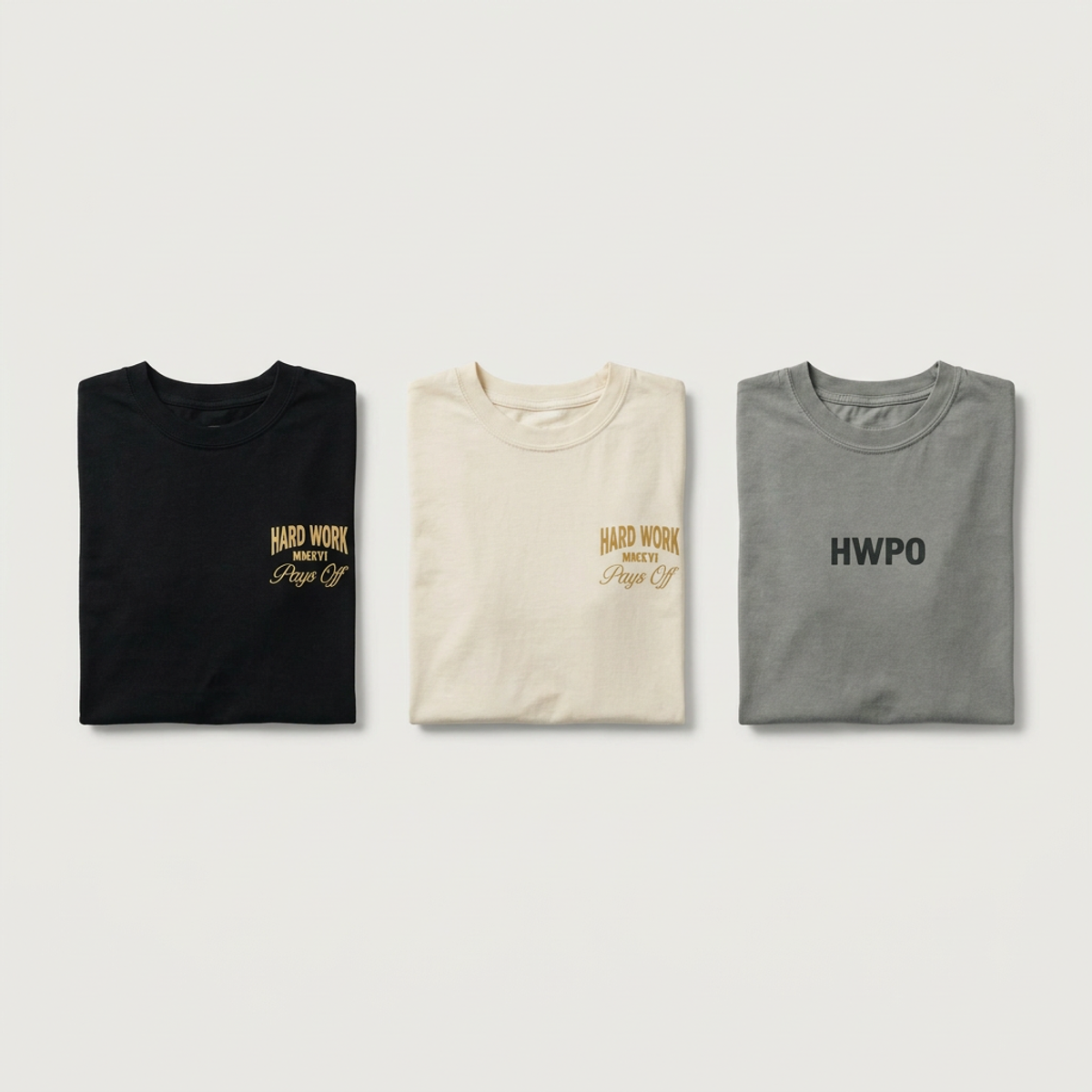 Bundle image by EasyBundles