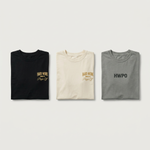 Bundle image by EasyBundles