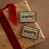 HWPO Statement Patch