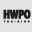 logo of HWPO Training Official Online Shop