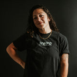 Legacy Ten Year Tee