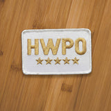 Legacy Patch