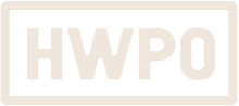 HWPO Training