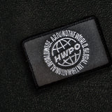 Global Patch