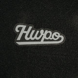 HWPO Sticker