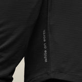 While on Earth Hoodie