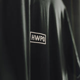 While on Earth Range Tee