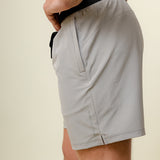 While on Earth Men's Shorts