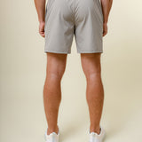 While on Earth Men's Shorts