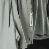 While on Earth Men's Shorts