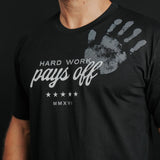 Legacy: From the Heart