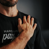 Legacy: From the Heart