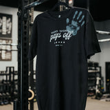 Legacy: From the Heart