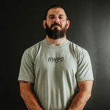 Legacy Training Club Bay