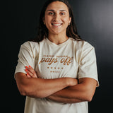 Legacy Tee Bone