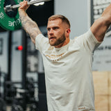 Legacy Tee Bone