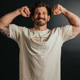 Legacy Tee Bone