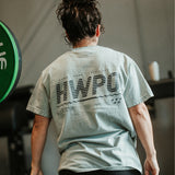 Legacy Training Club Bay